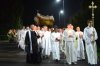 To be Christs disciples 097
